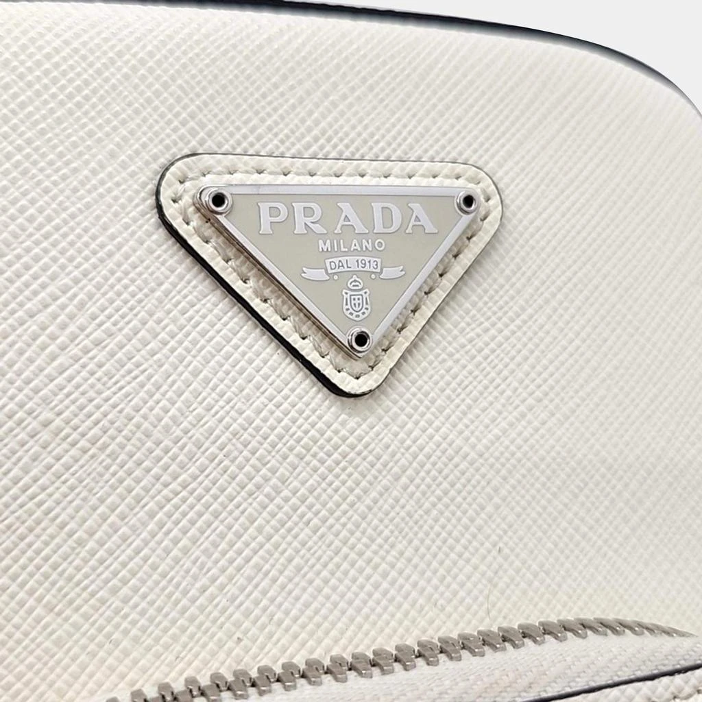 Prada Prada mini shoulder bag 3