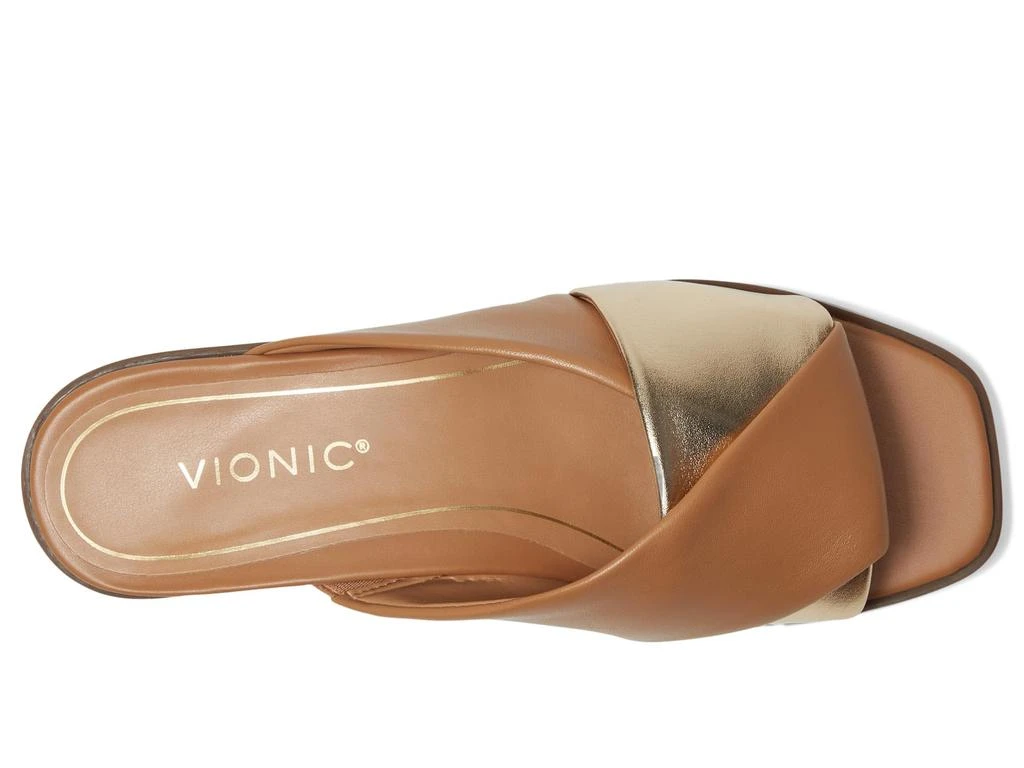 VIONIC Miramar 2