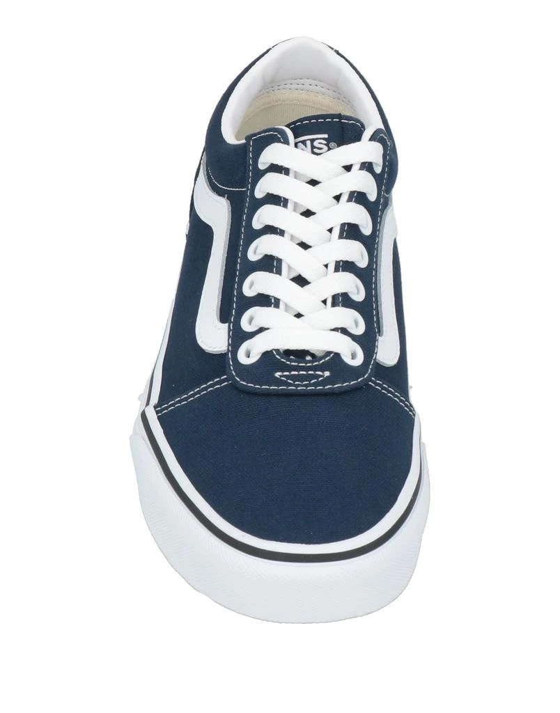 Vans Sneakers 4