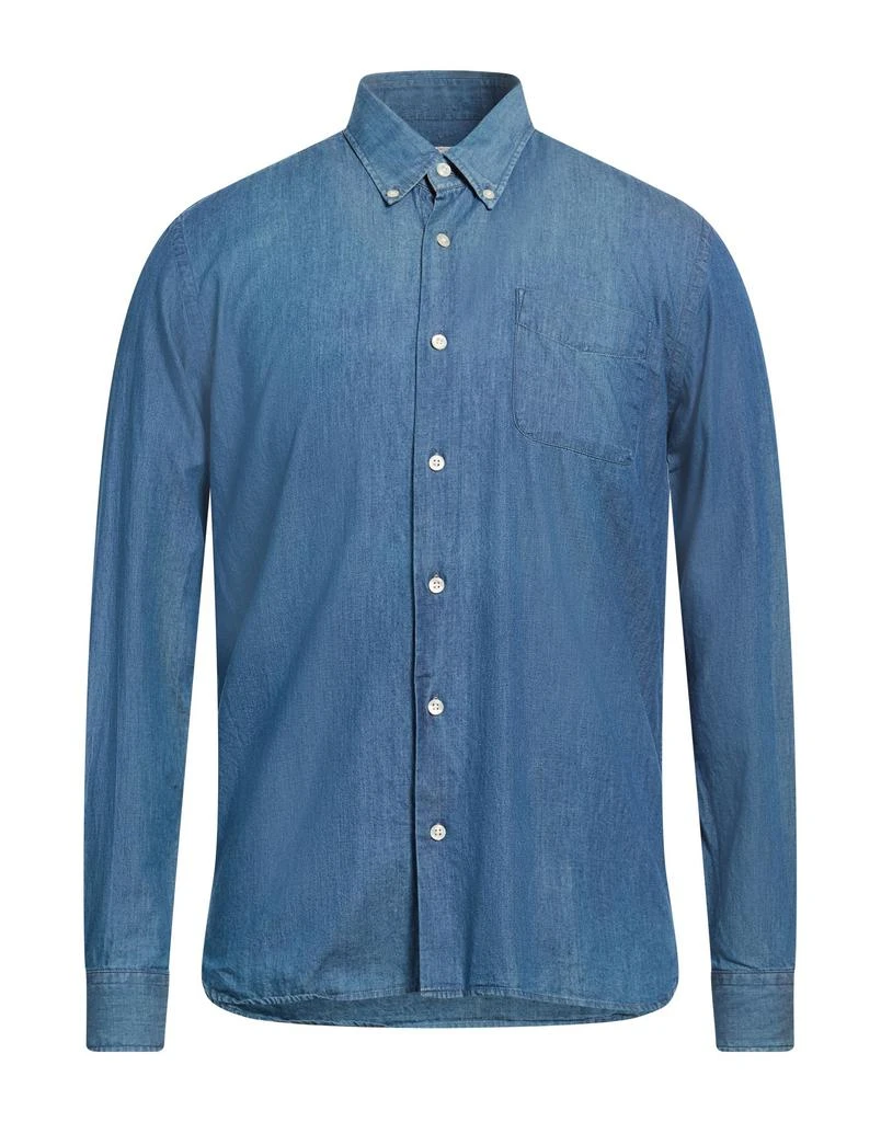 Woolrich Denim shirt