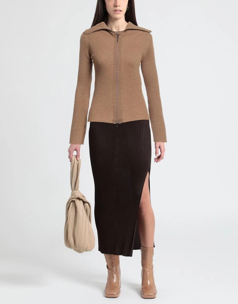 SVEVO Cardigan 2