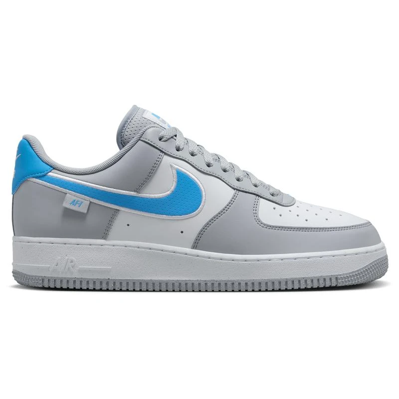 NIKE Nike Air Force 1 07 - Men's 1