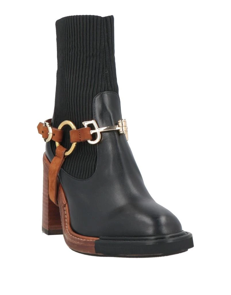 Fabi Ankle boot 2