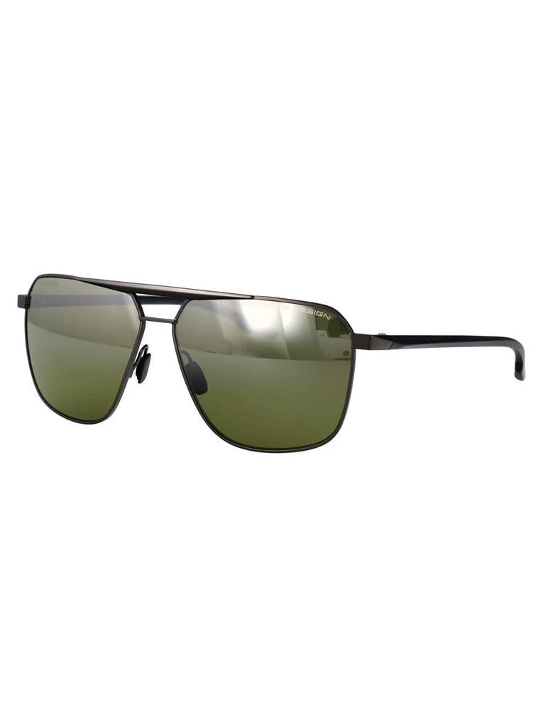 Porsche Design Porsche Design Sunglasses 2