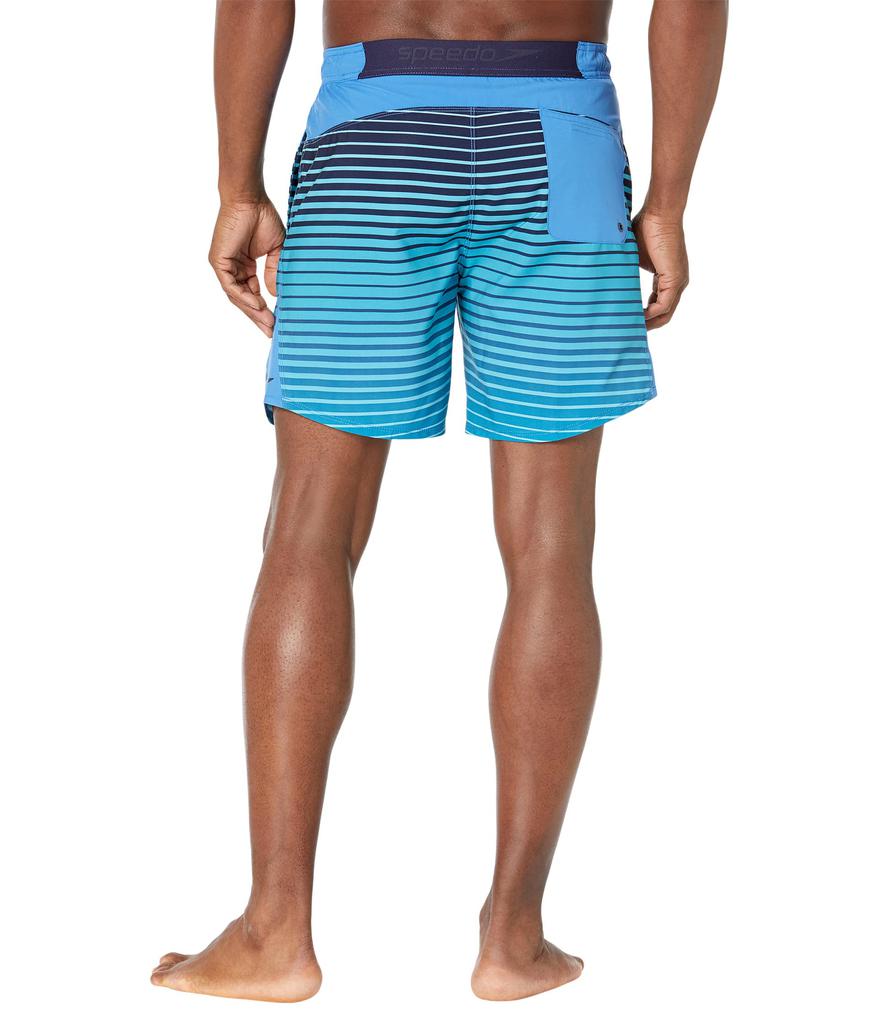 Speedo Explorer Boardshorts 18"