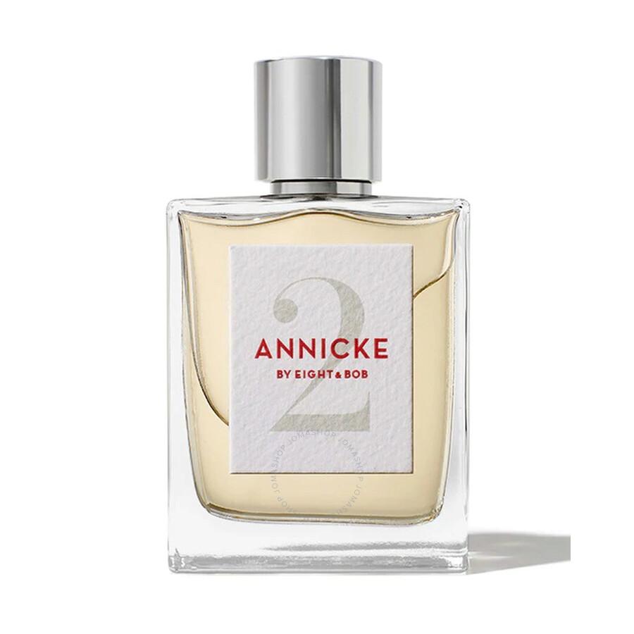 Eight & Bob Eight & Bob Annicke 2 Ladies EDP