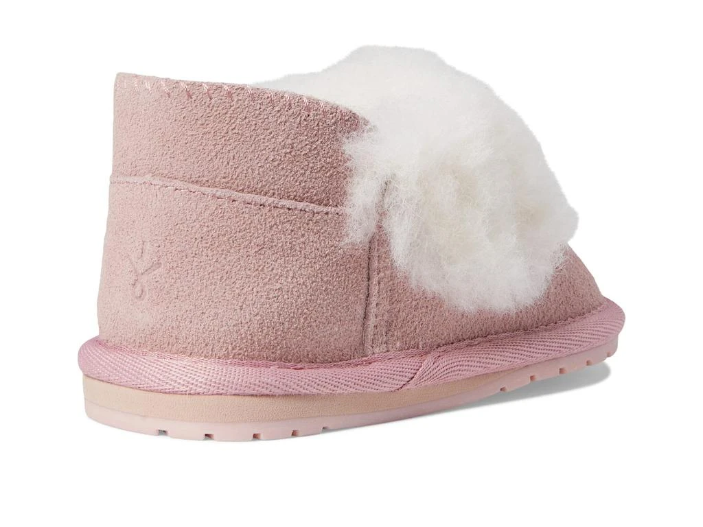 EMU Australia Toddle Mintaro (Infant) 5