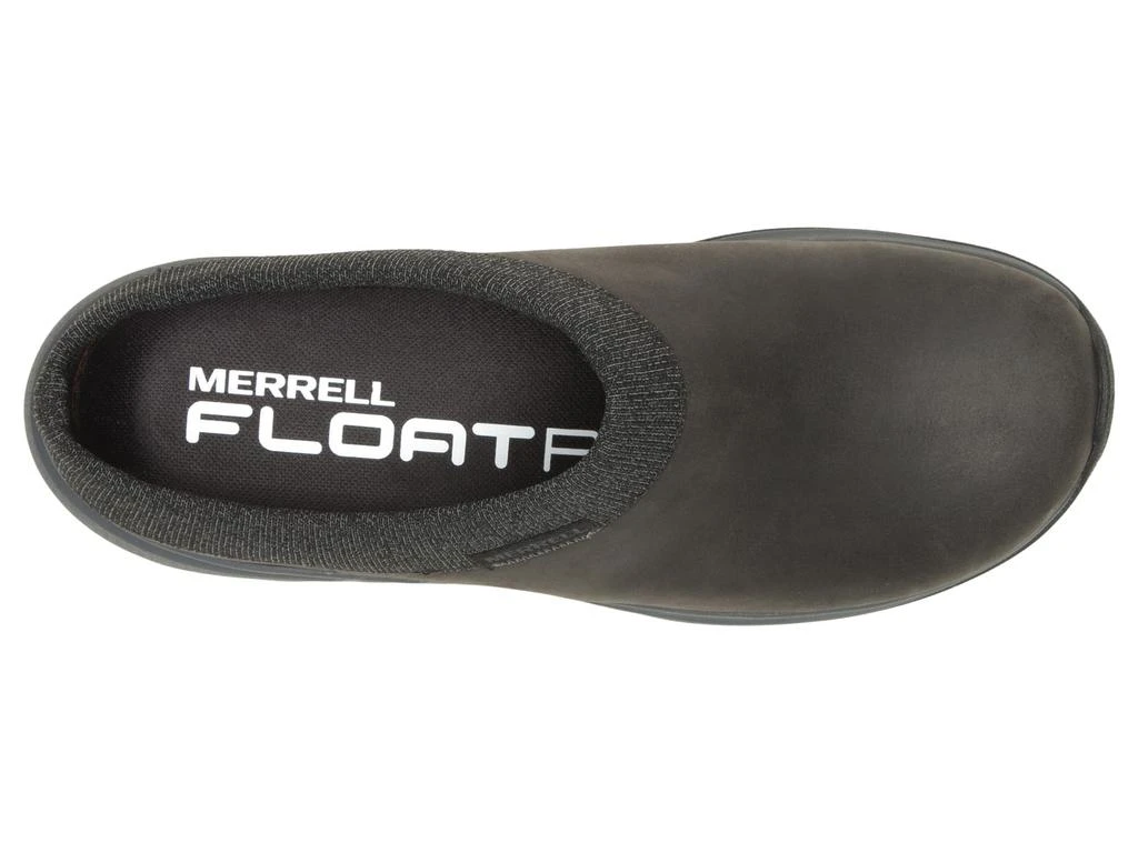 Merrell Encore Nova 5 2