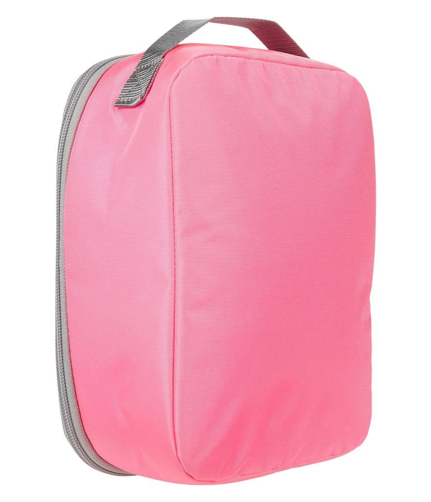 L.L.BEAN Lunch Box 2
