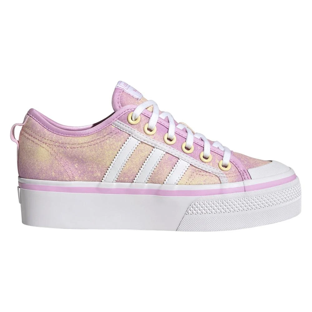 Shop Nizza Platform Sneakers on Sale at BeyondStyle Get 22% Off Nizza Platform Sneakers with Limited-Time Flash Deals, Exclusive Discounts, and Special Offers. Enjoy Unbeatable Savings on Nizza Platform Sneakers, Compare Shop Nizza Platform Sneakers on Sale at BeyondStyle Get 22% Off Nizza Platform Sneakers with Limited-Time Flash Deals, Exclusive Discounts, and Special Offers. Enjoy Unbeatable Savings on Nizza Platform Sneakers, Compare