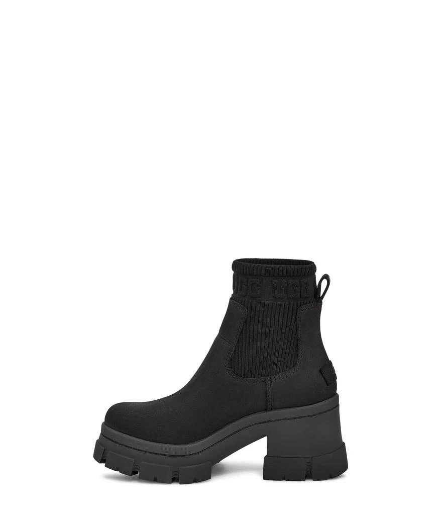 UGG Brooklyn Chelsea 4