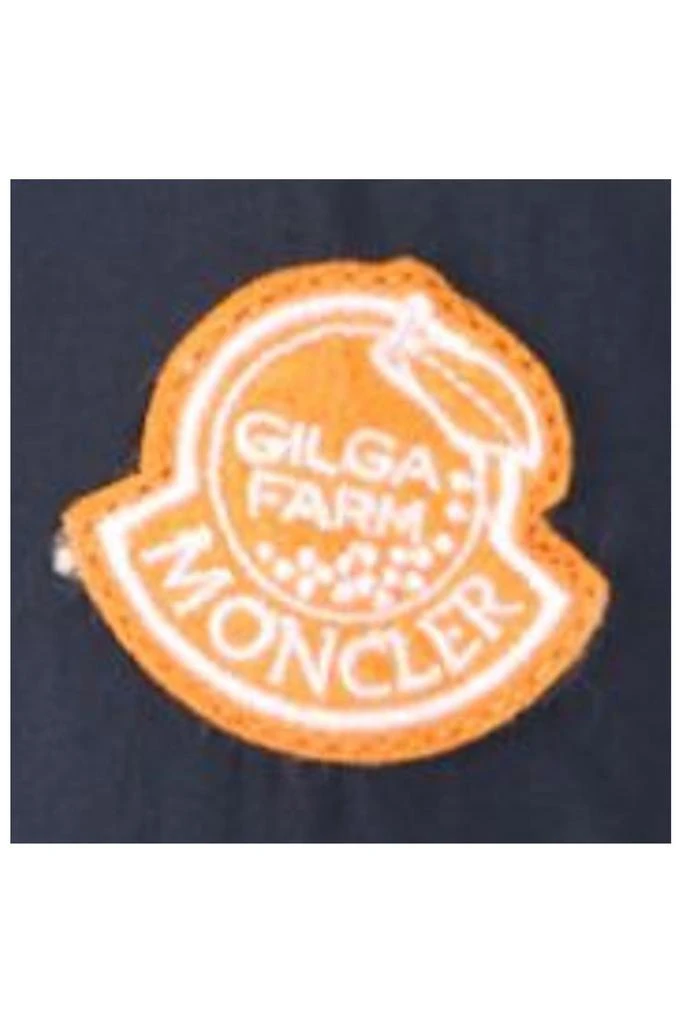 Moncler Moncler X Gilga Farm by Donald Glover Jacket 5