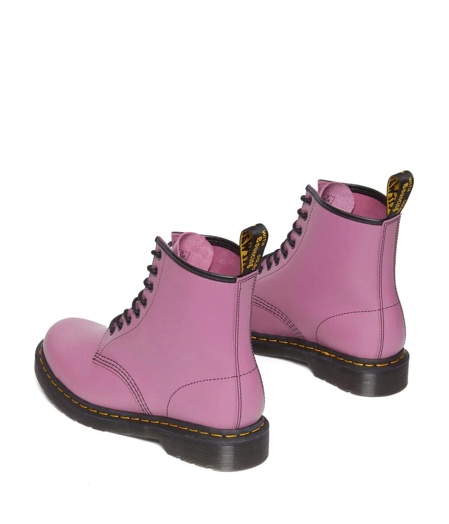 Dr. Martens 1460 4
