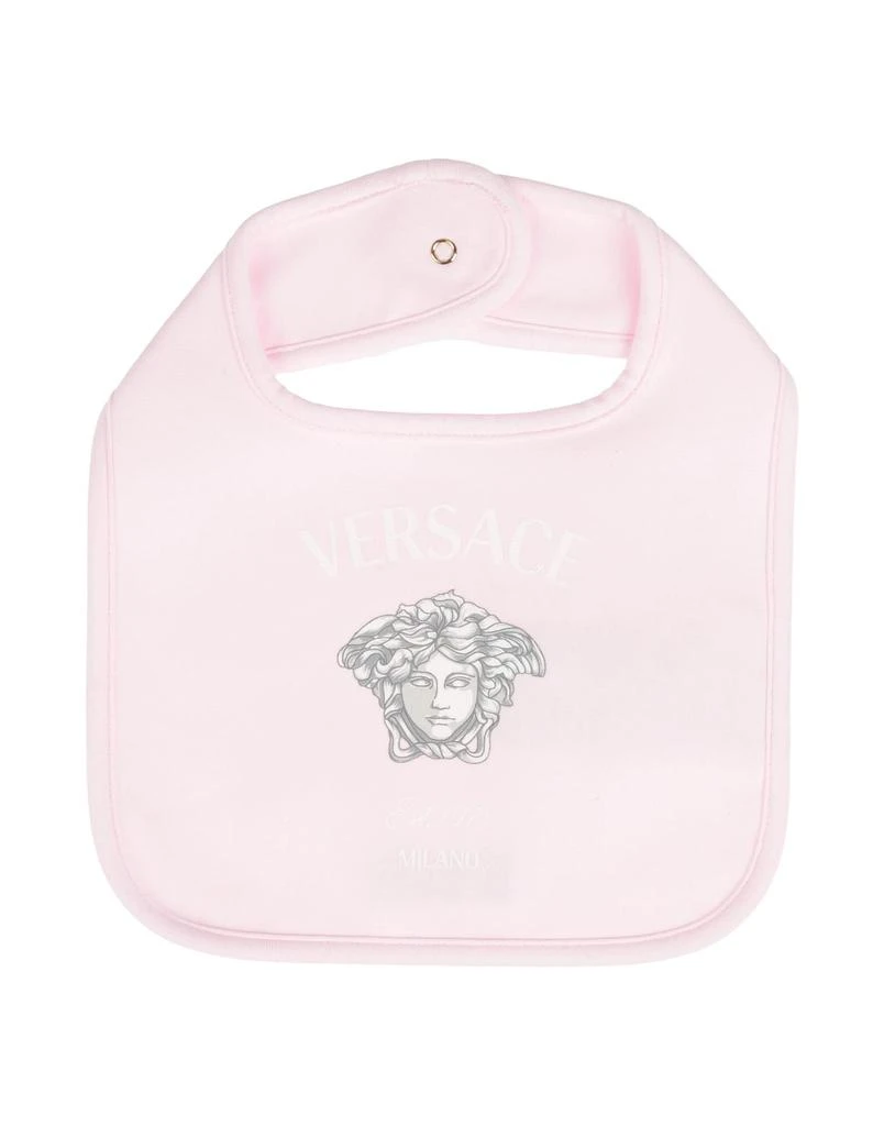 VERSACE YOUNG Bib