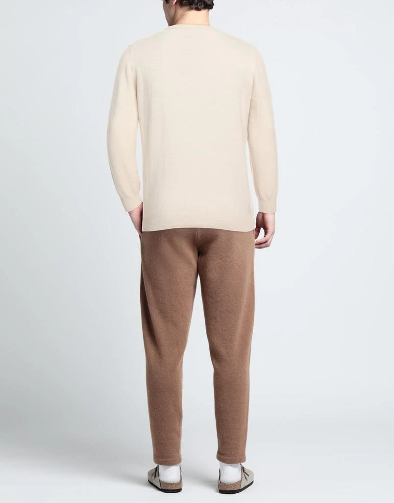 BARK Sweater 3