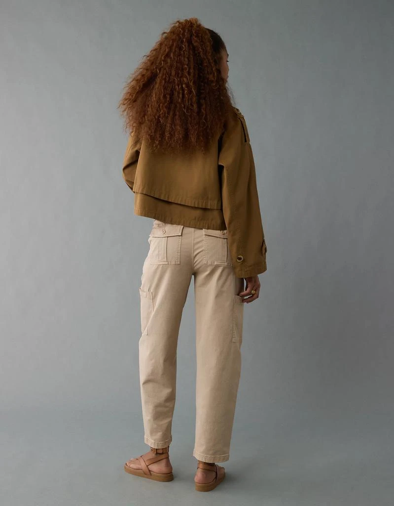 AE AE Stretch Barrel Cargo Pant 2