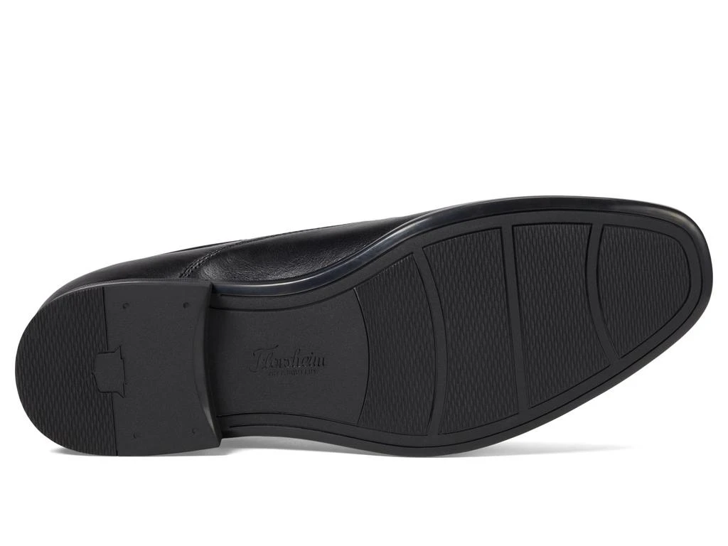 Florsheim Zaffiro Moc Toe Venetian Loafer 3