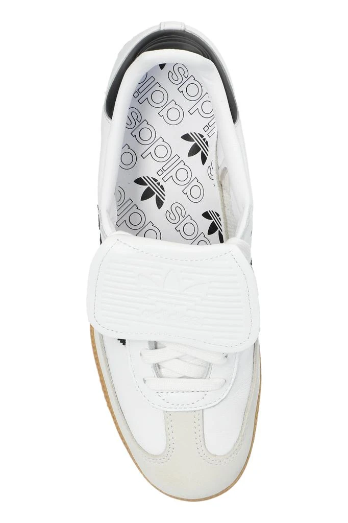 Adidas Sports shoes Samba LT W 6