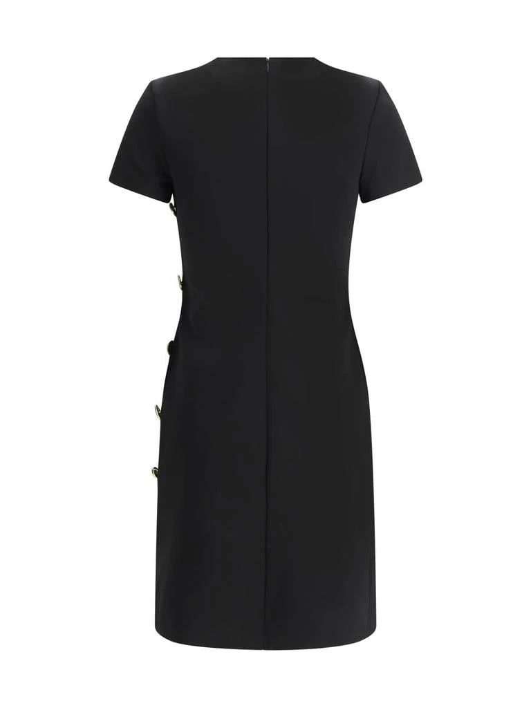 Givenchy Givenchy Dresses 2