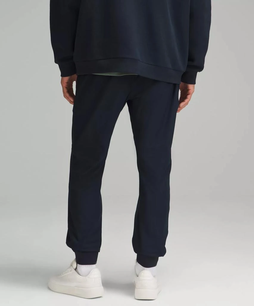 Lululemon ABC Skinny-Fit Jogger *Regular 8