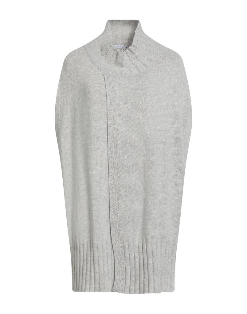 CARACTÈRE Turtleneck