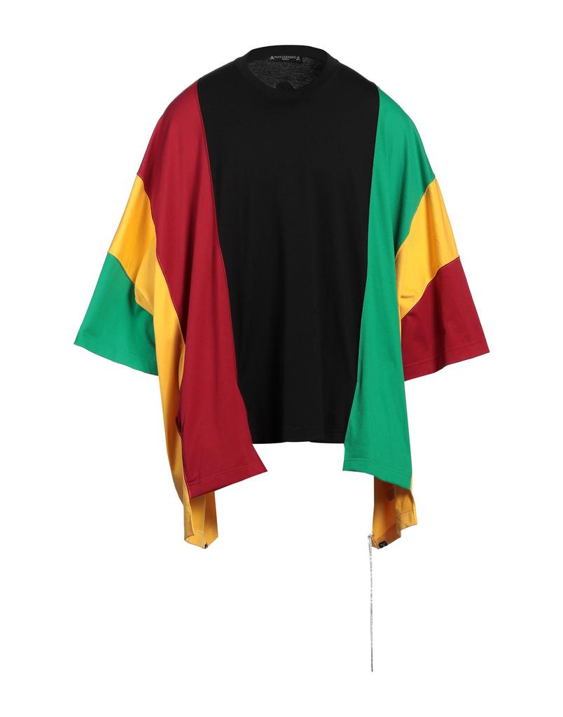 mastermind WORLD Oversize-T-Shirt