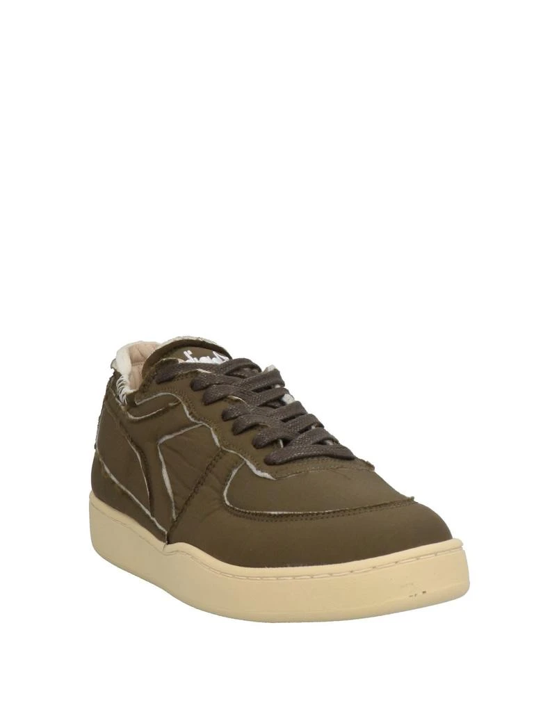 Diadora Sneakers 2