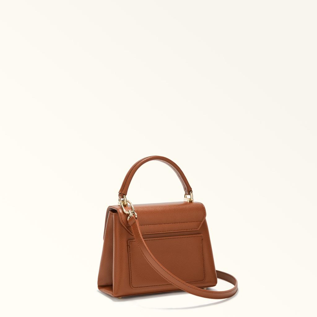Furla Furla 1927