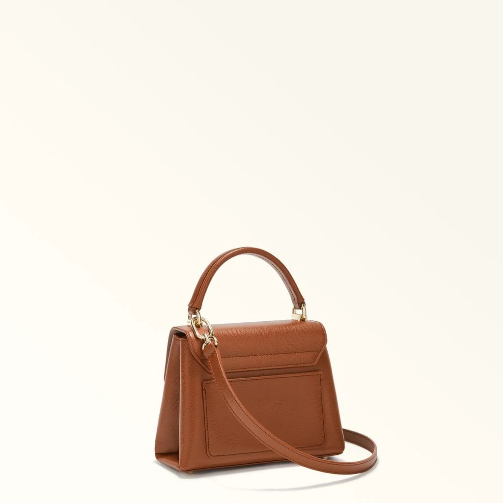Furla Furla 1927 2
