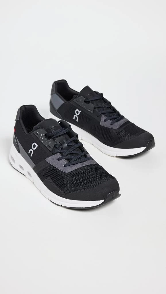 On Cloudrift Sneakers 3