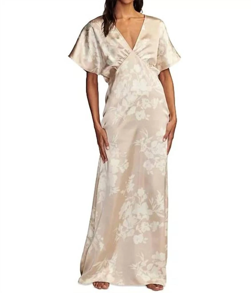 chinese dress ladies Amazon.com: Lucky Brand Women's Lace Tiered Knit Maxi Dress, Gardenia, XS :  Clothing, Shoes & Jewelry main image 1