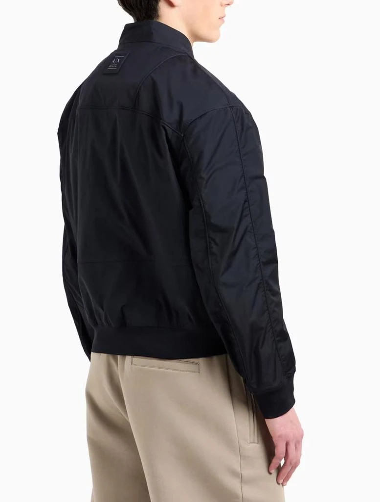Armani Exchange Armani Exchange Coats 3