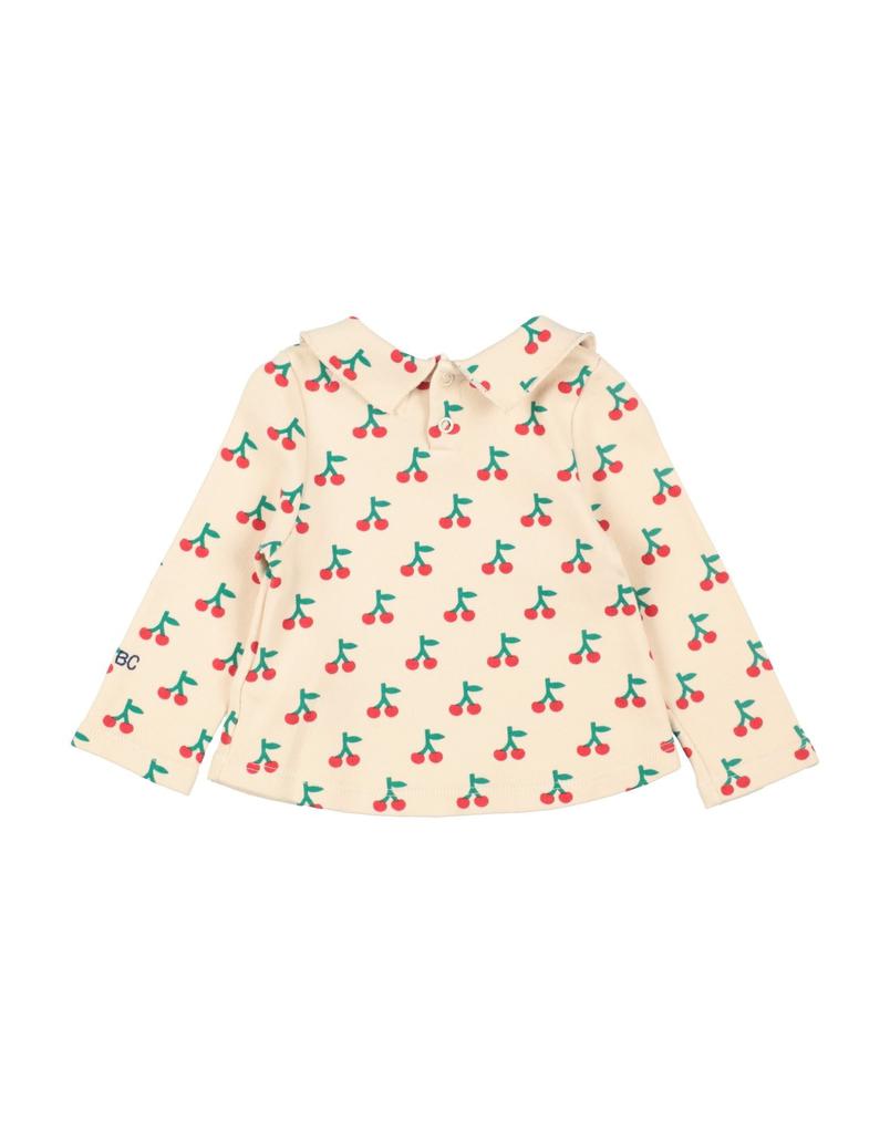 BOBO CHOSES T-shirt