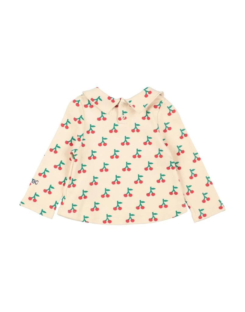 BOBO CHOSES T-shirt 2