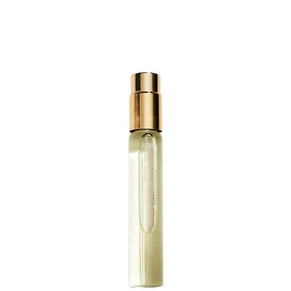 Veronique Gabai Veronique Gabai Lumiere D'Iris Travel Size Eau de Parfum 0.3 fl. oz 1