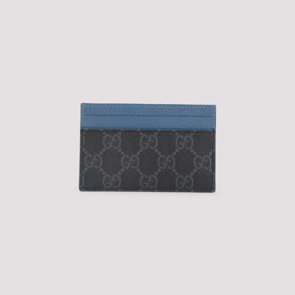 Gucci Gg Wallet
