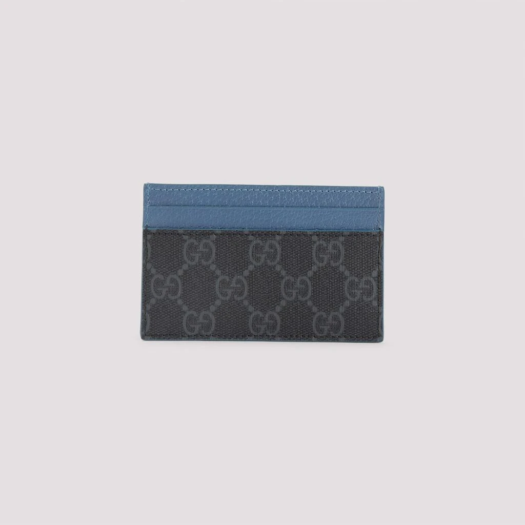 Gucci Gg Wallet 2