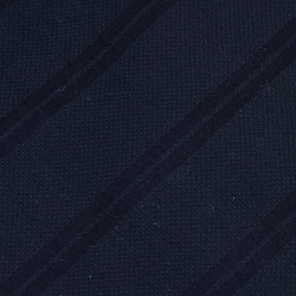 Emporio Armani Emporio Armani Silk tie 1