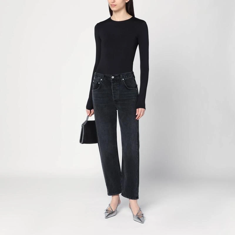 Citizens of Humanity Black Dahlia jeans 2