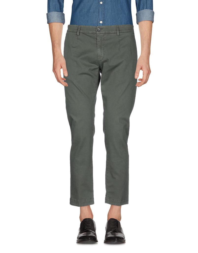 JEORDIE
S Casual pants