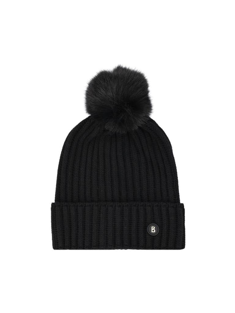 Bogner Bogner Hats