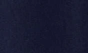 14th & Union Slim Fit Short Sleeve Linen Blend Button-Down Shirt 4