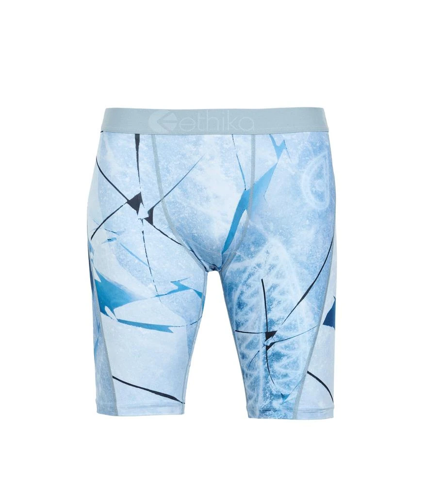 Ethika Bmr Don
t Fall