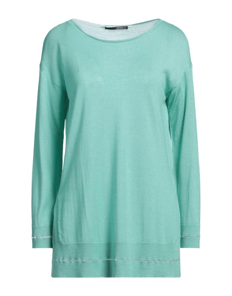 TORTONA 21 Sweater