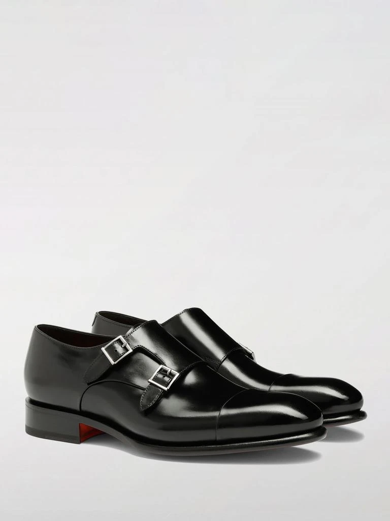Santoni Shoes men Santoni 2