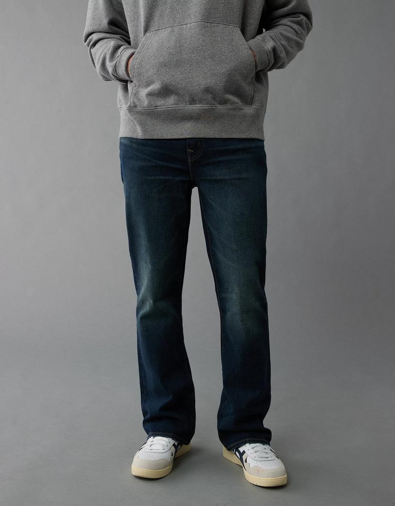 AE AE EasyFlex Slim Bootcut Jean