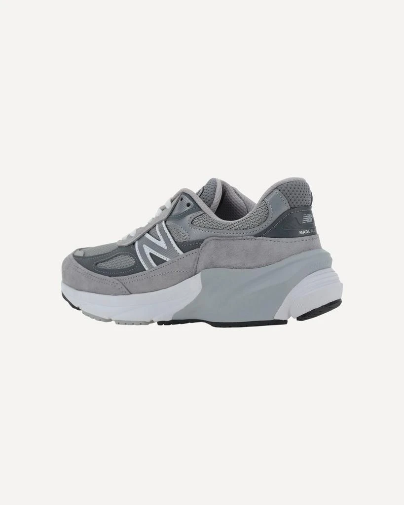 New Balance NEW BALANCE | 990 Sneakers | Male | 9.5 4