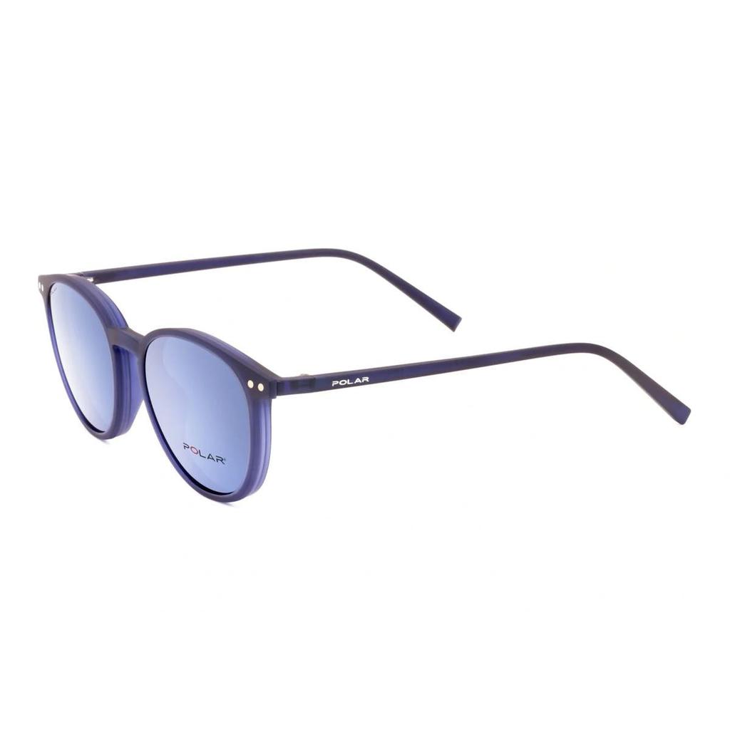Polar Polar Eyeglass