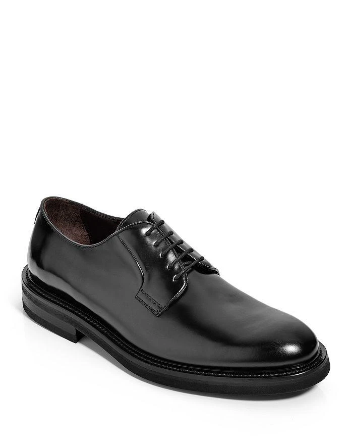 To Boot New York Men's Darvin Dress Shoes 1