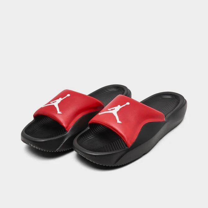 Jordan Men's Jordan Franchise Slide Sandals 2